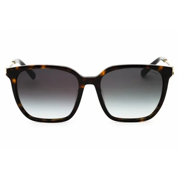 Tiffany Sunglasses TF4244D-80153C-56 New with tags
